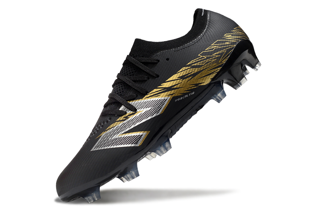 Furon Elite FG