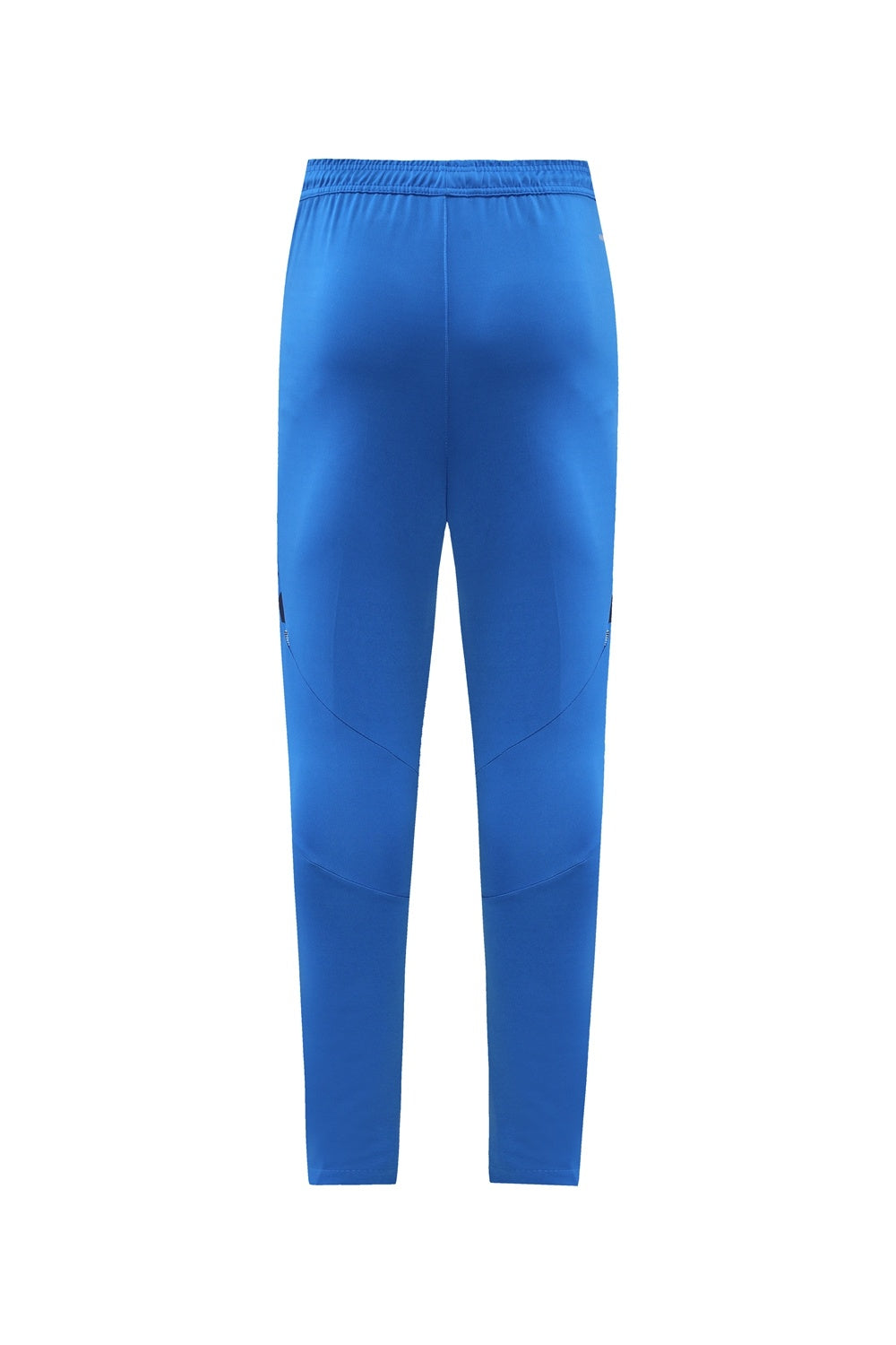 Pants AD 46