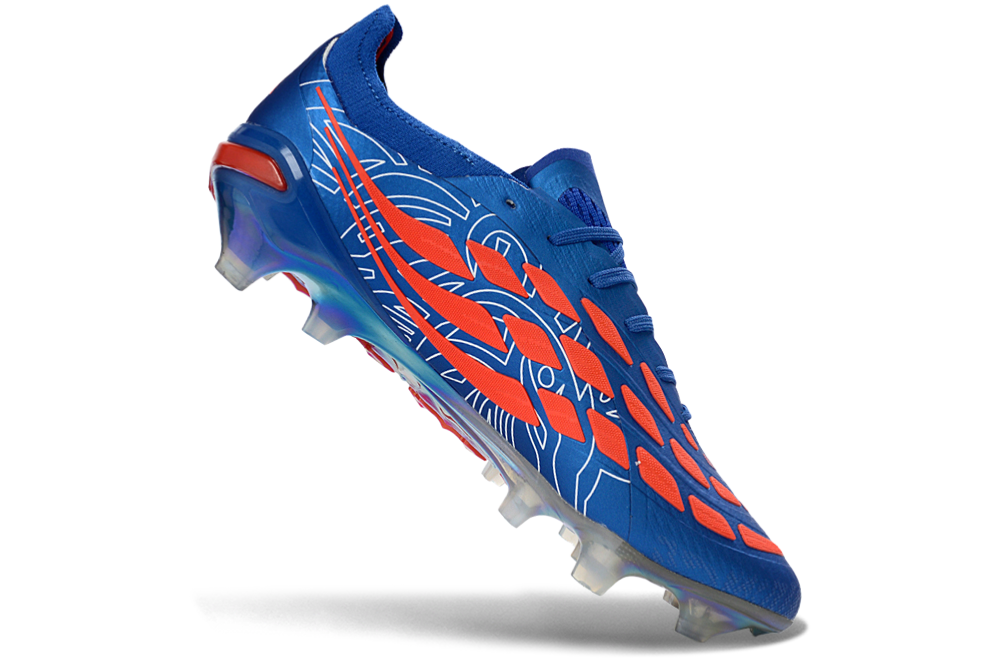 Predator Elite FG