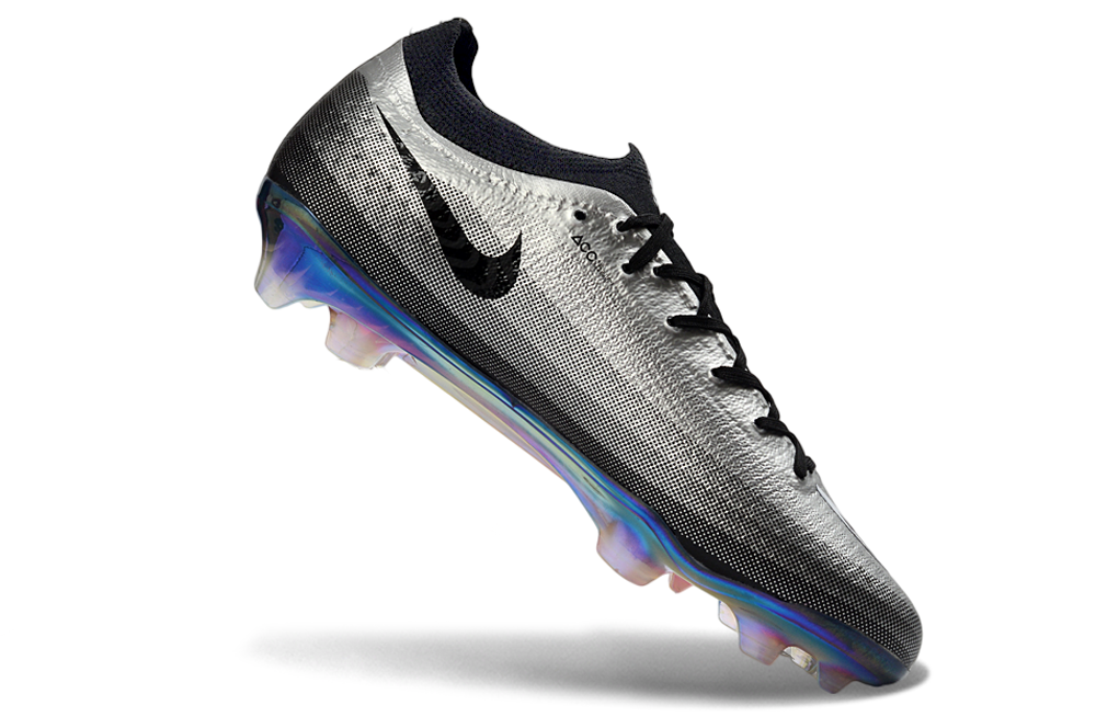 AIR Zoom Mercurial Vapor Elite FG