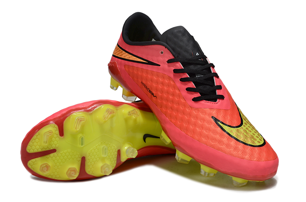 Hypervenom Phantom FG