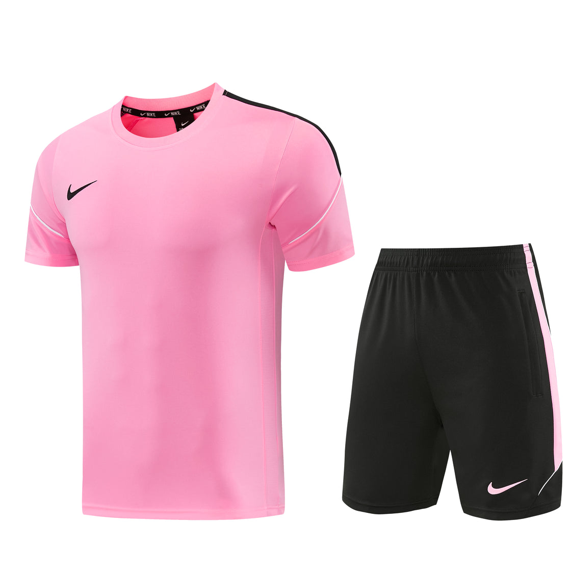 Kit Performance NK 23