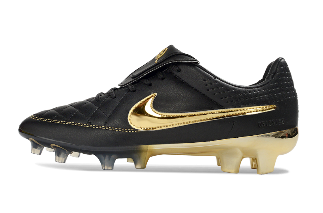 Tiempo Legend FG