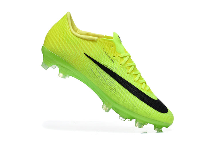 Air Zoom Mercurial Vapor XV Elite FG