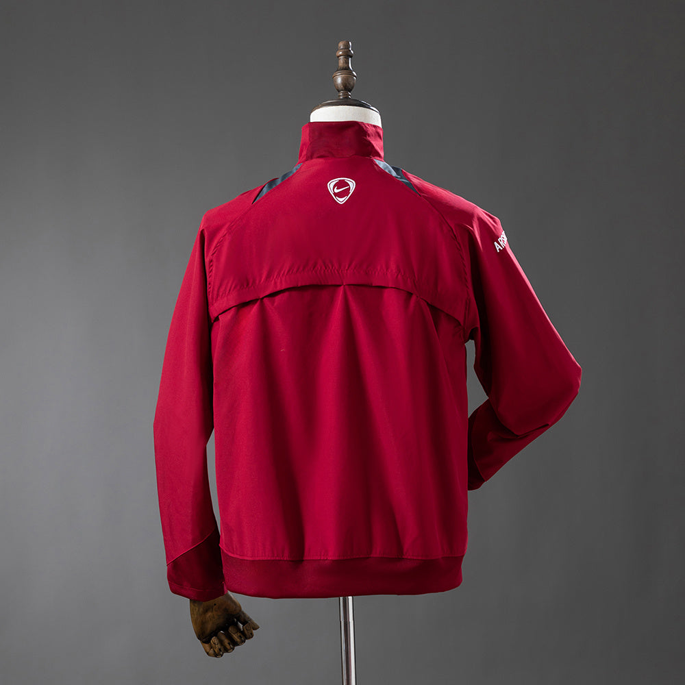 Veste Arsenal 2005-2006