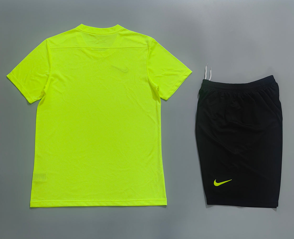 Kit Performance NK 765