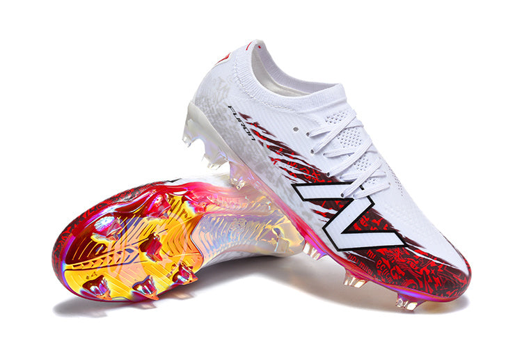 Furon Elite FG