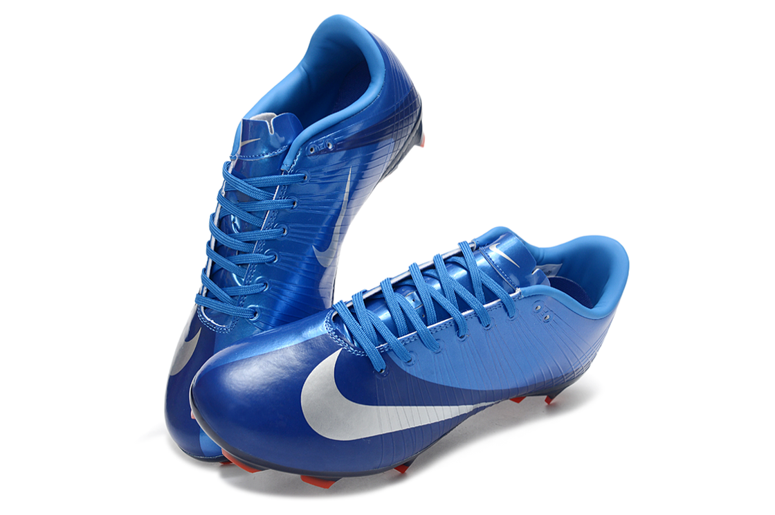 AIR Zoom Mercurial Vapor 16 Elite FG