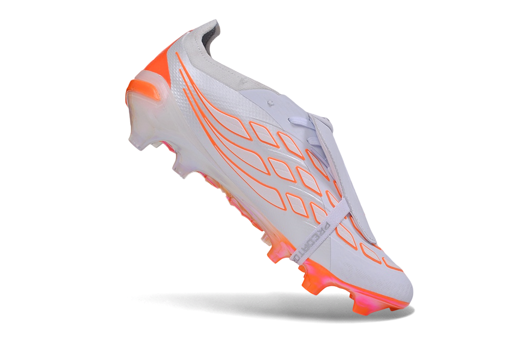 Predator Elite Tongue FG
