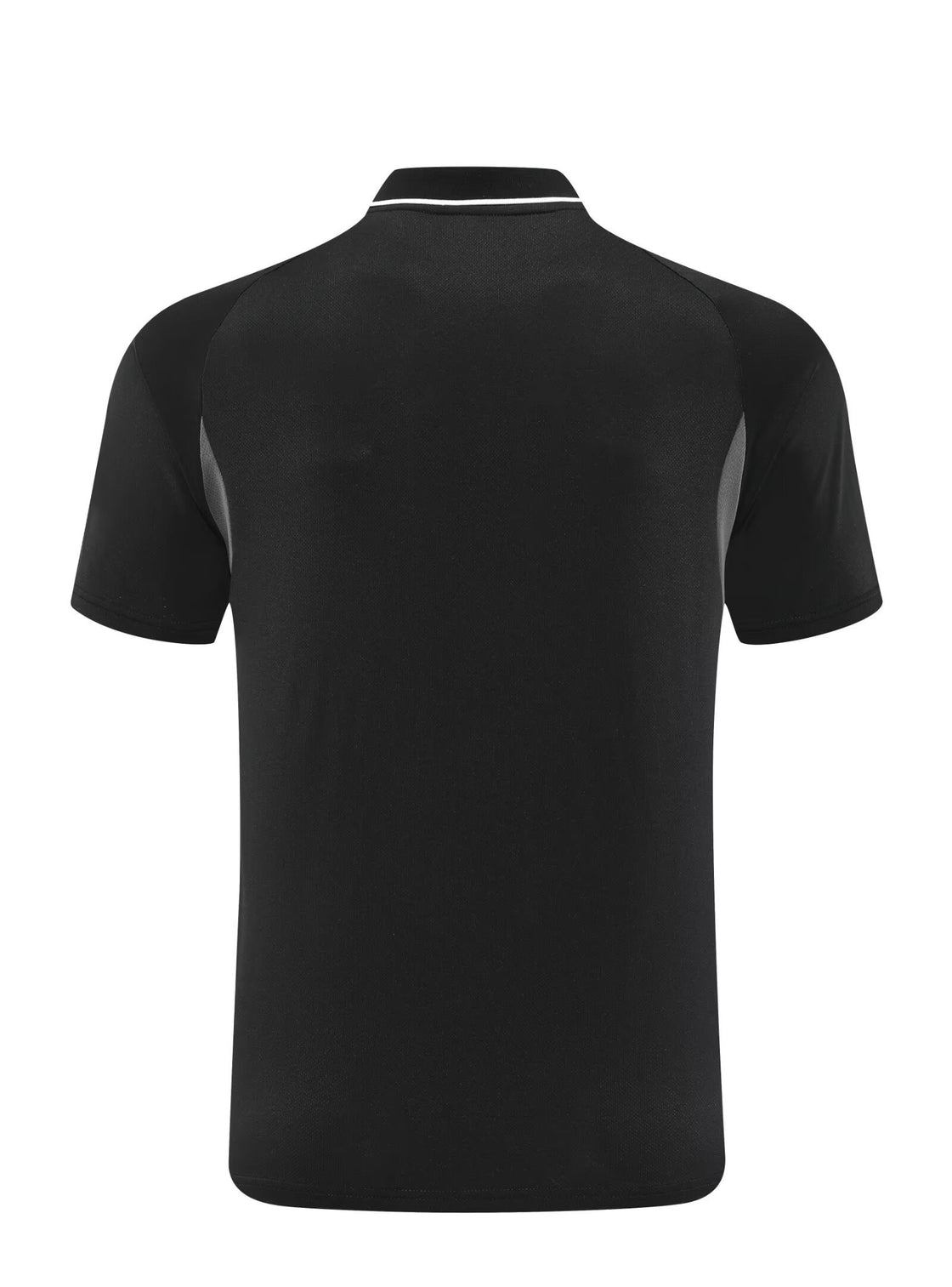 Polo AD 35