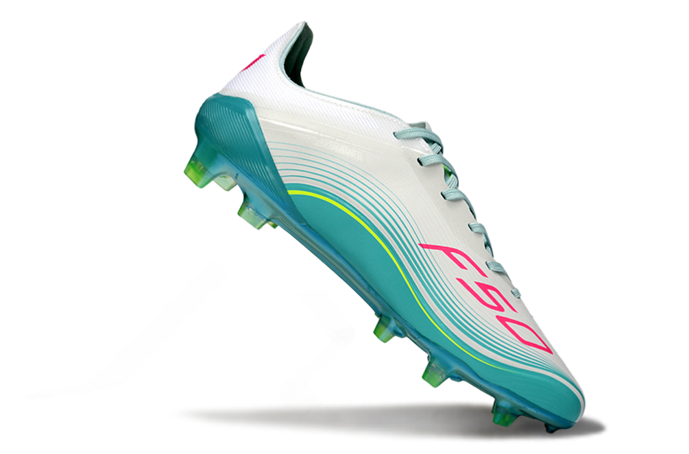F50 Elite FG