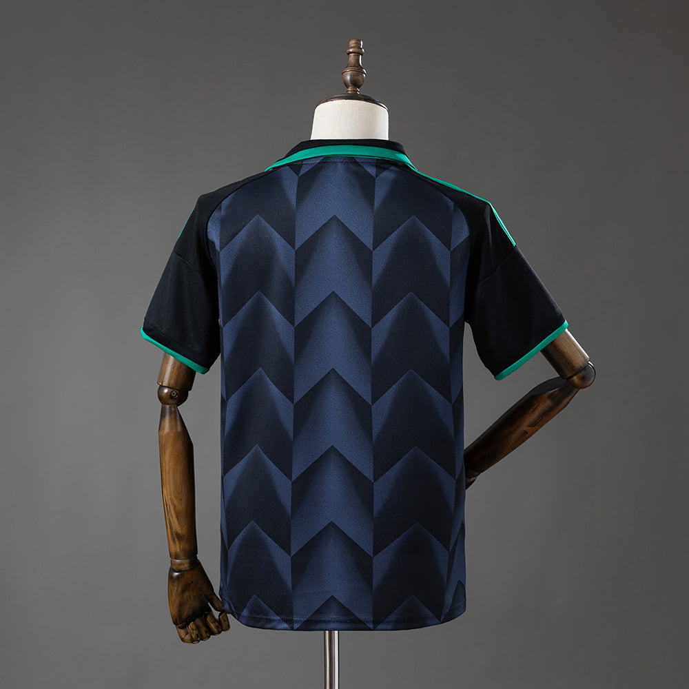 Maillot RC Lens Extérieur 2026-2027