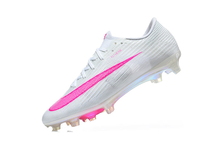 Air Zoom Mercurial Vapor XV Elite FG