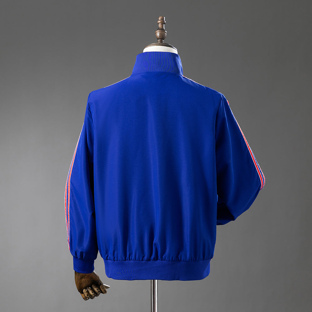 Veste Arsenal