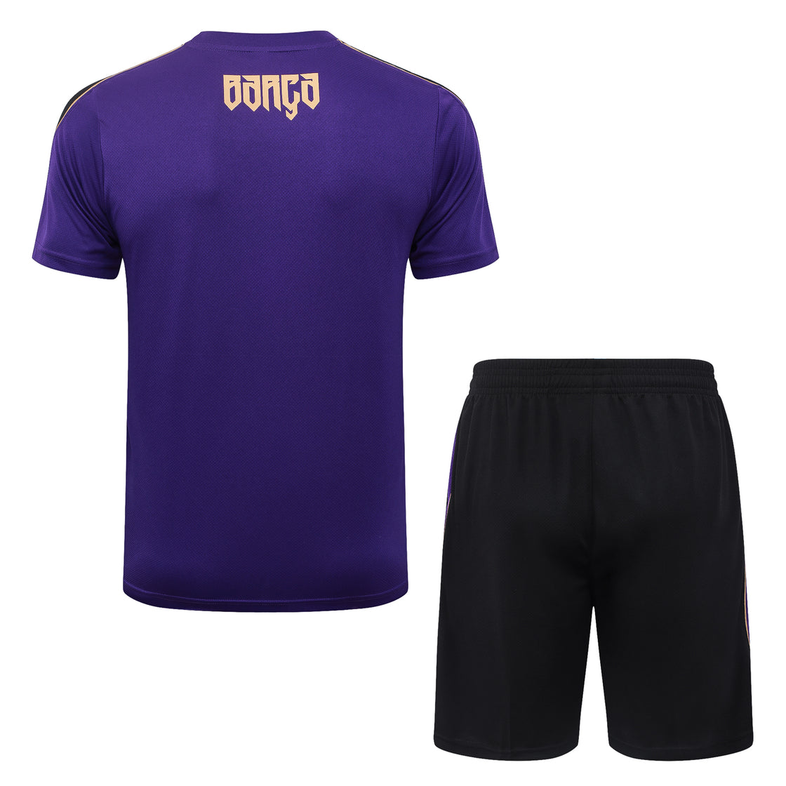 Kit Training FC Barcelone 2026-2027