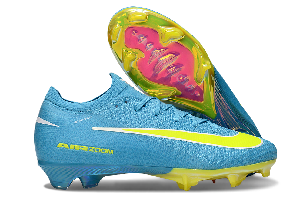 Air Zoom Mercurial Vapor XV Elite FG