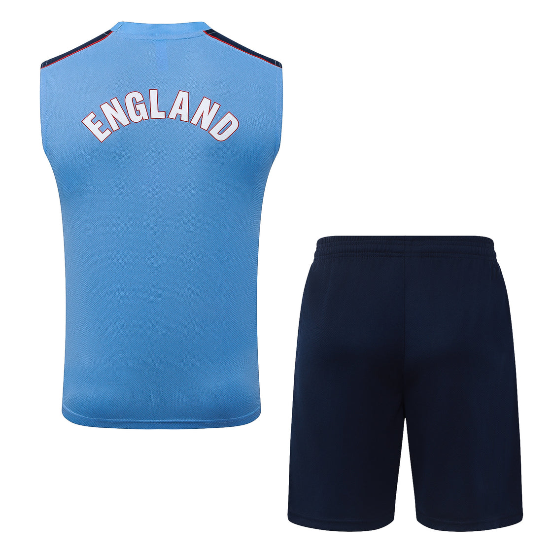 Kit Training Angleterre 2026-2027