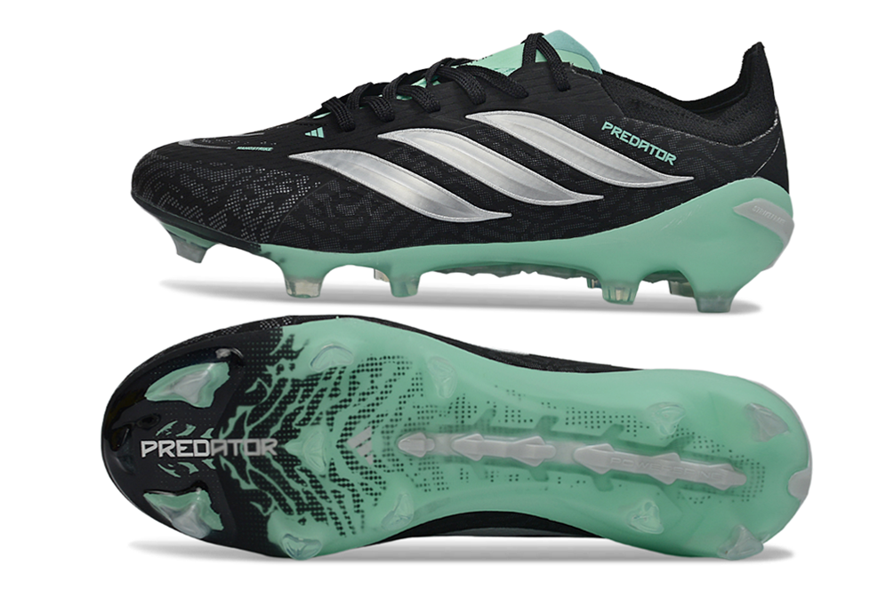 Predator Elite FG