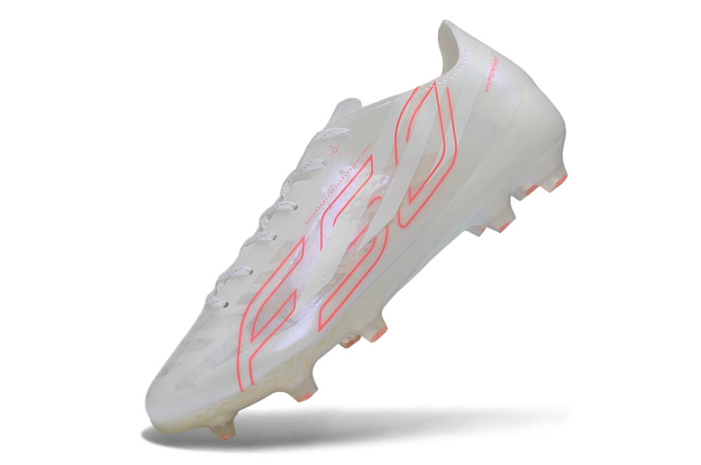 F50 Hyperfast EVO