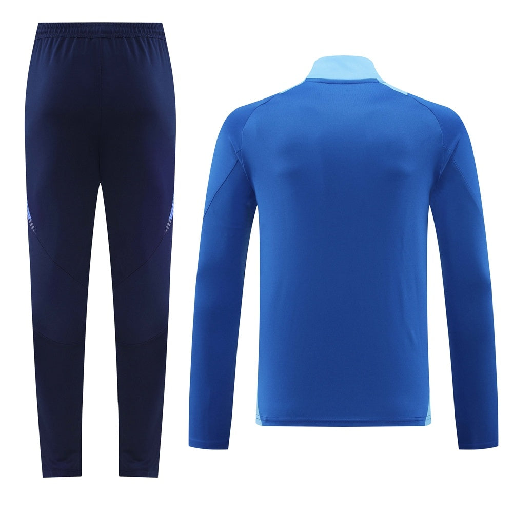 Kit Tracksuit AD 3