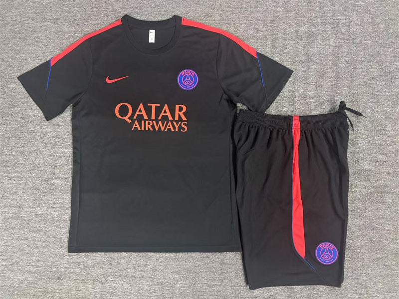 Kit Training Paris Saint-Germain 2026-2027