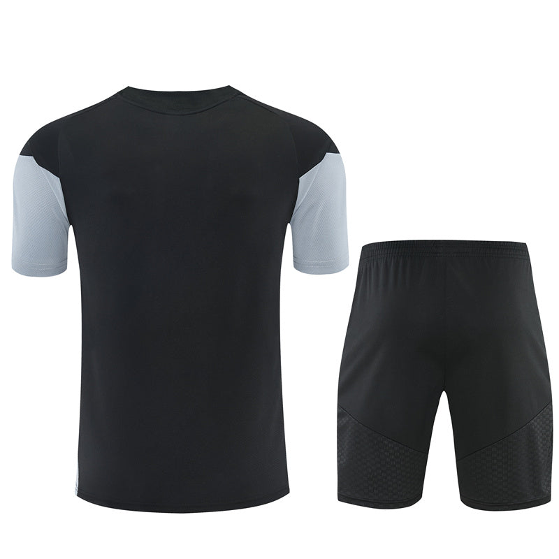 Kit Training Inter Miami 2026-2027