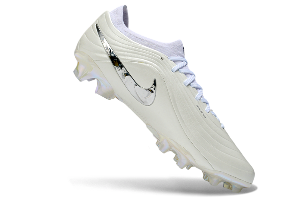 Tiempo Legend XI Elite FG
