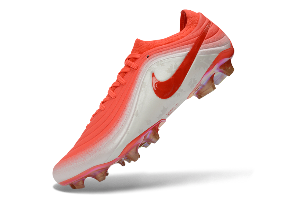 Tiempo Legend XI Elite FG