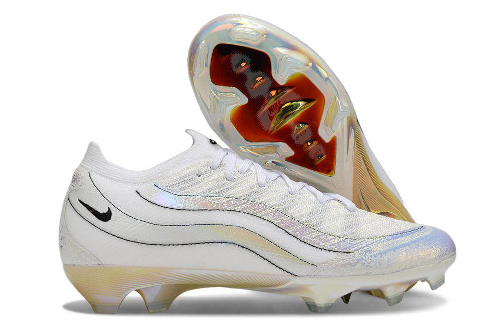 Air Zoom Mercurial Vapor XV Elite FG