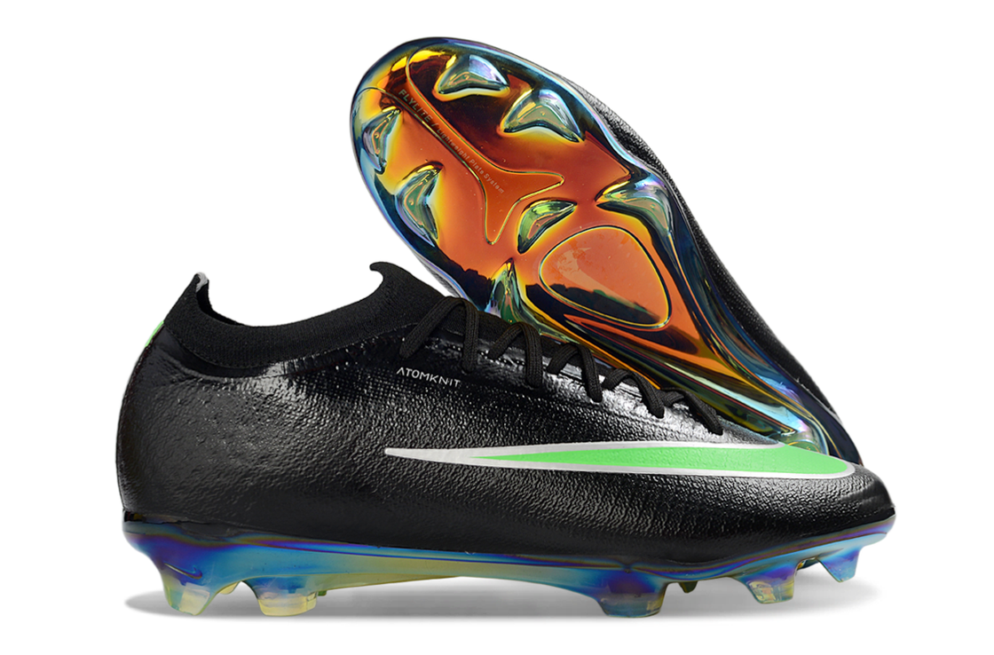 Air Zoom Mercurial Vapor Elite FG