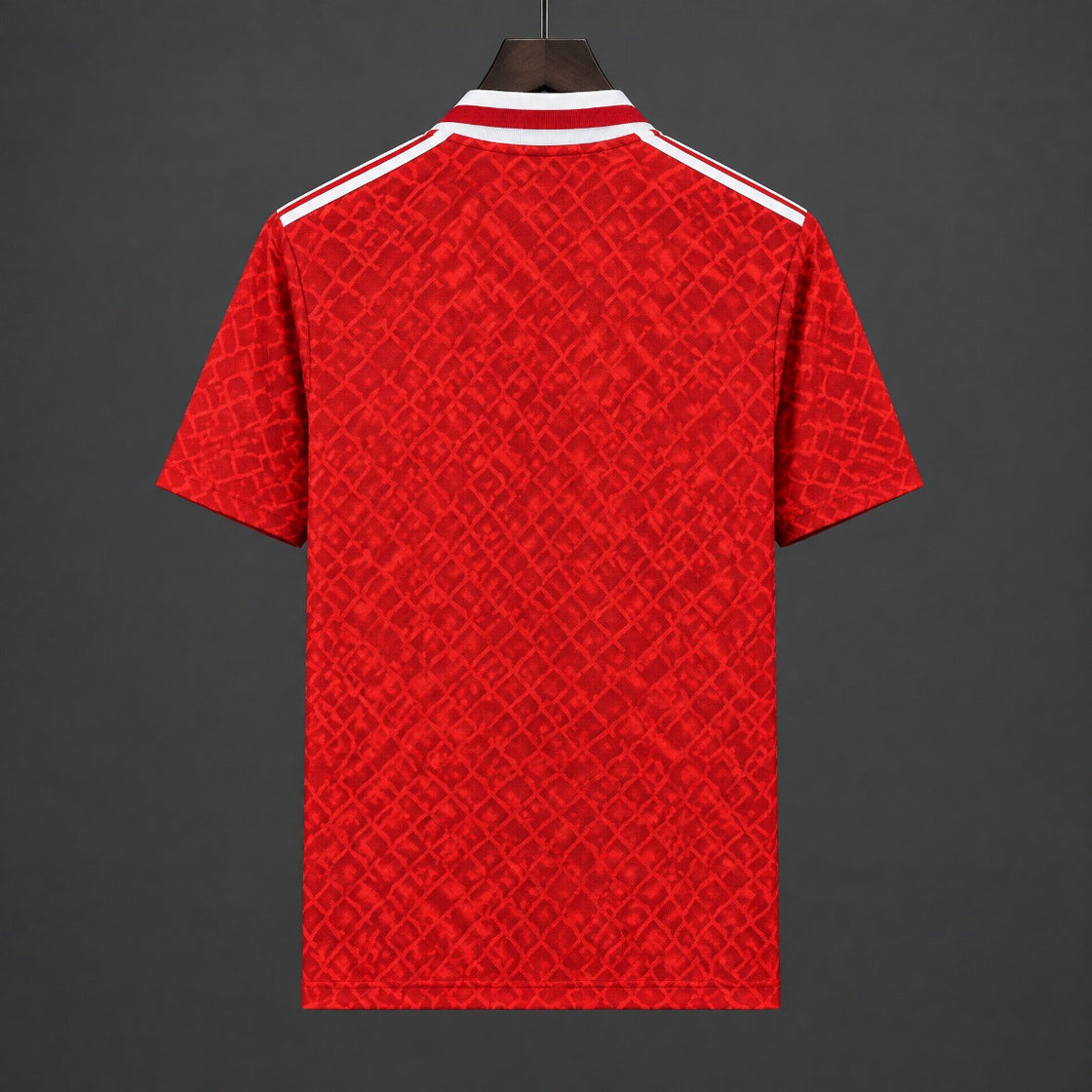 Maillot Mexique Spéciale Centenaire 100 Ans Rouge 2025-2026