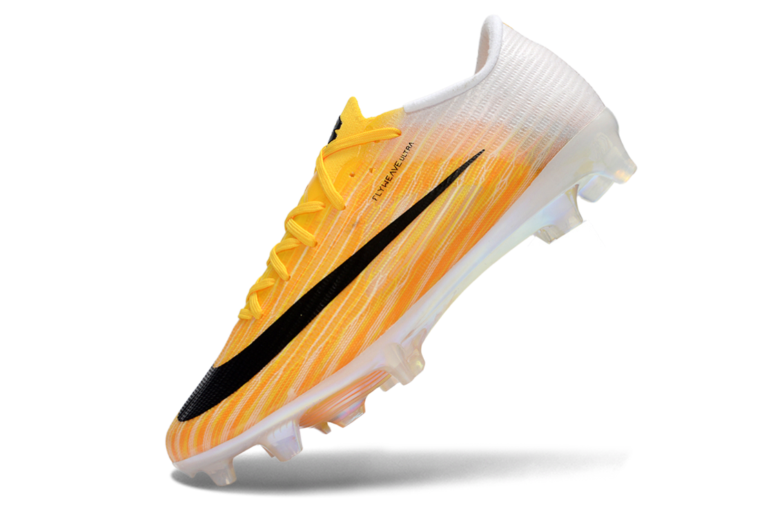 AIR Zoom Mercurial Vapor 17 Elite FG