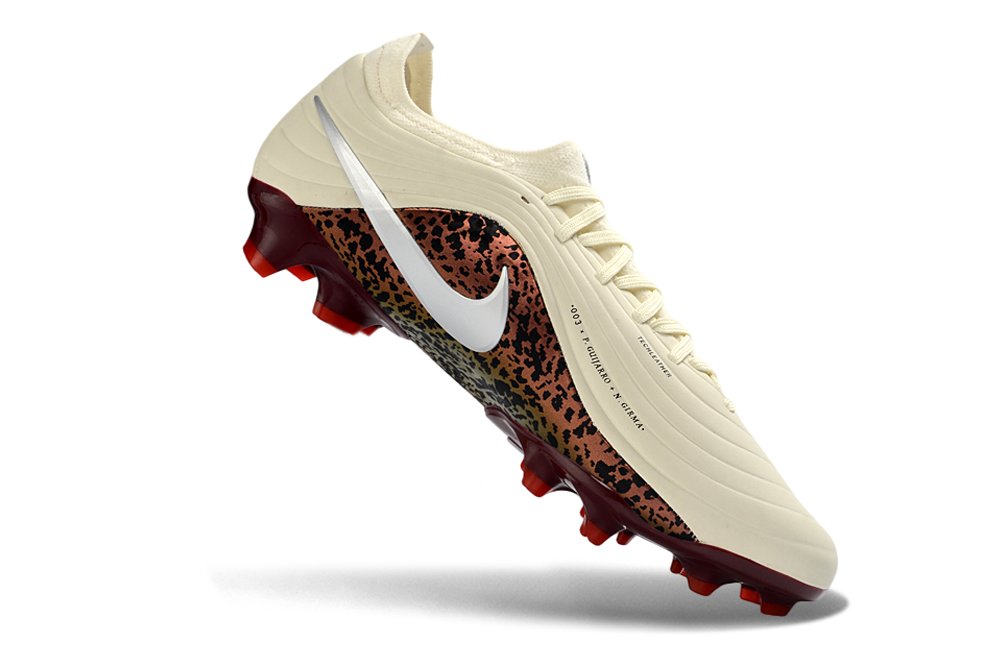 Tiempo Legend XI Elite FG