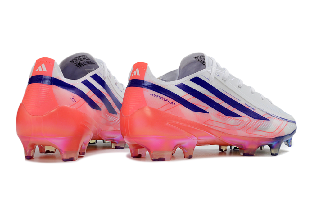 F50 Hyperfast Elite FG