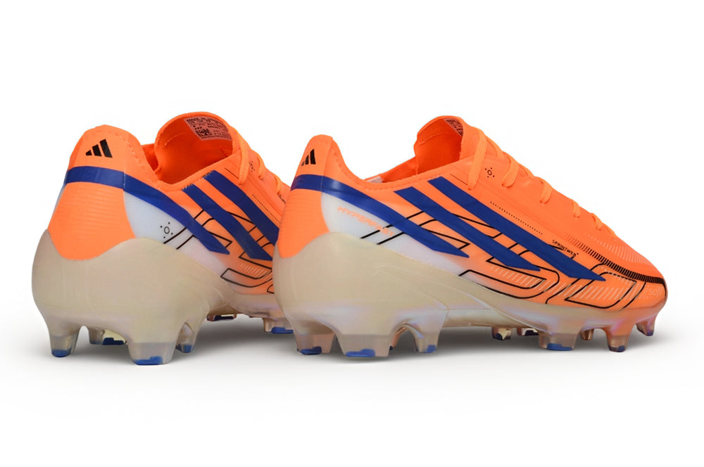 F50 Hyperfast Elite FG