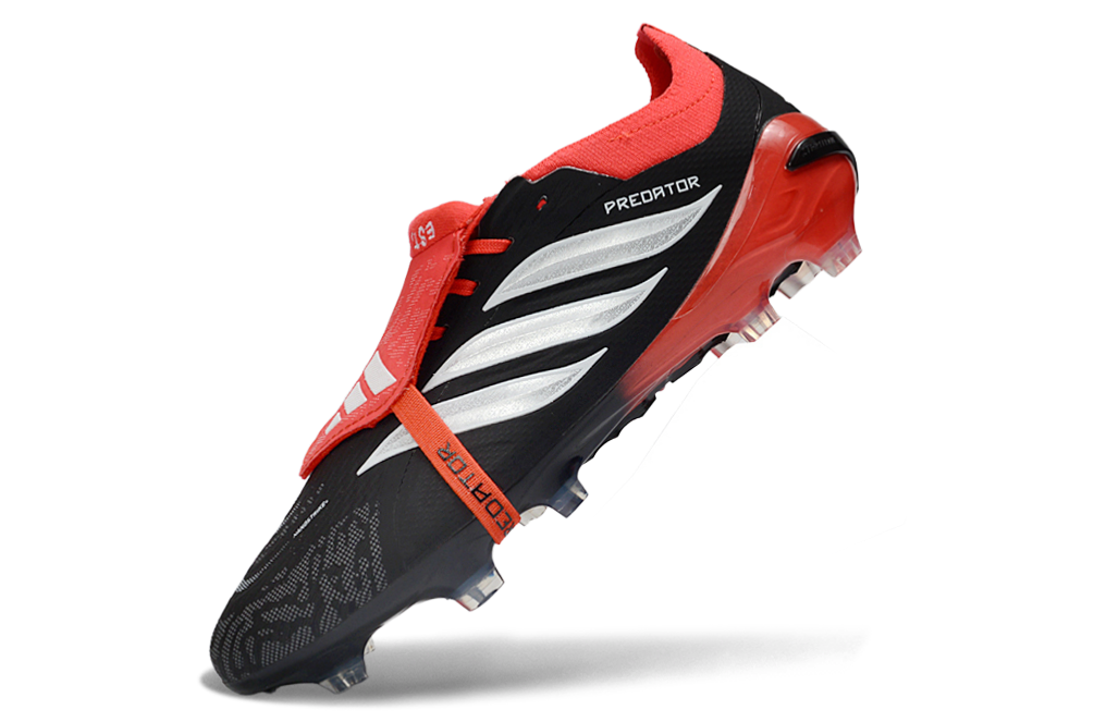 Predator Elite FG