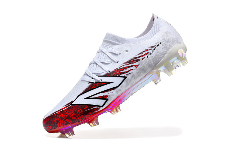 Furon Elite FG