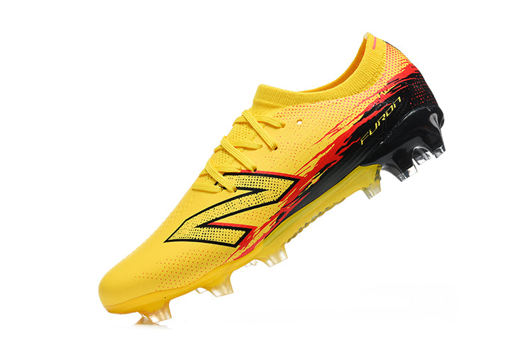 Furon V8 Elite FG