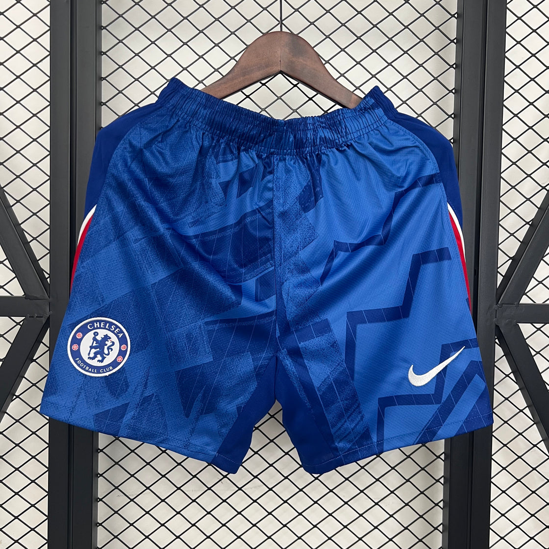 Short Chelsea Domicile 2025-2026
