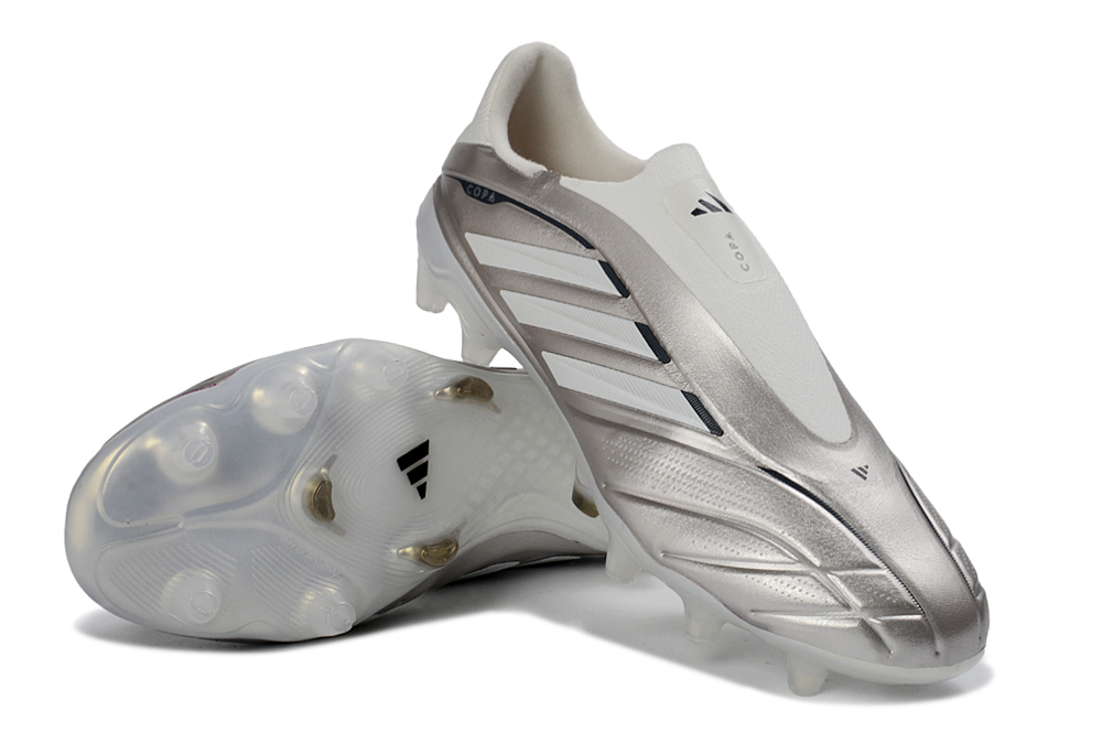 Copa Pure Elite FG