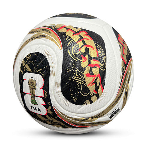 Ballon Pro Trionda Coupe du Monde de la FIFA 26™