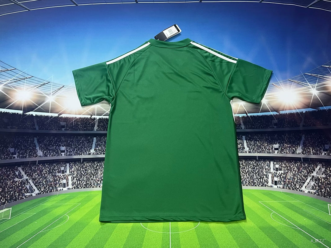 Maillot Newcastle United Extérieur 2025-2026