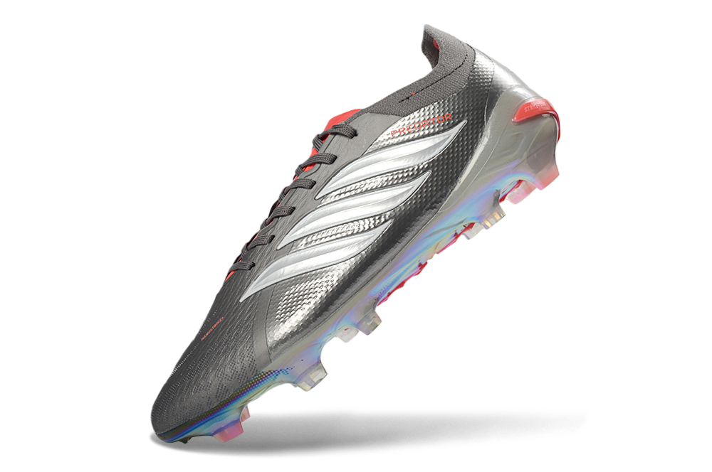 Predator Elite FG