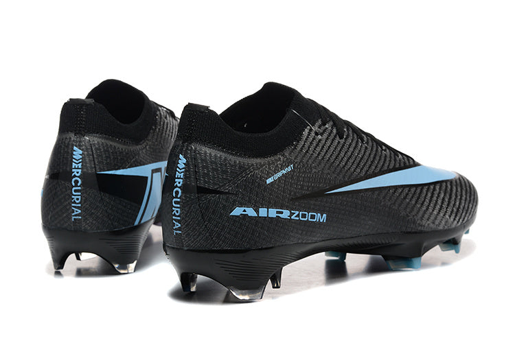 AIR Zoom Mercurial Vapor 16 Elite XXV FG