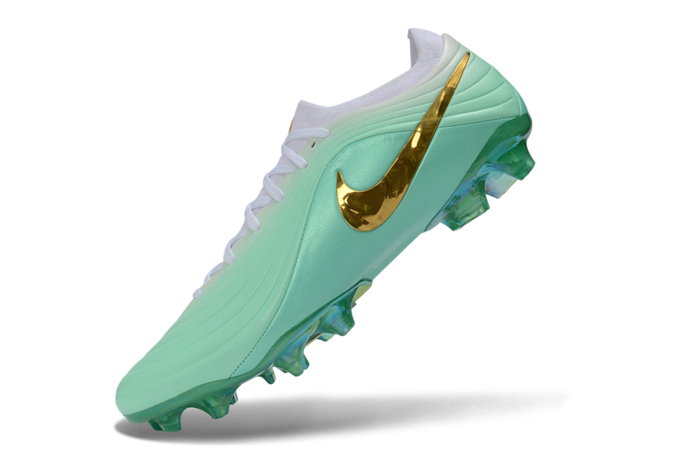Tiempo Legend XI Elite FG