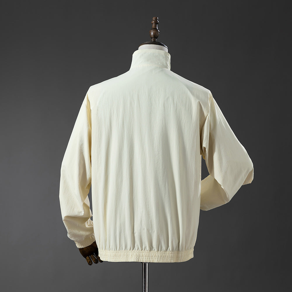 Veste Réversible Corinthians
