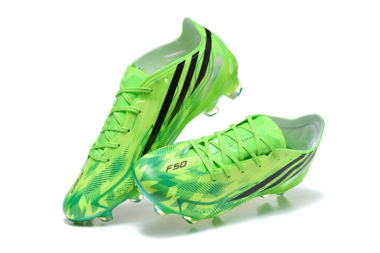F50 Elite FG