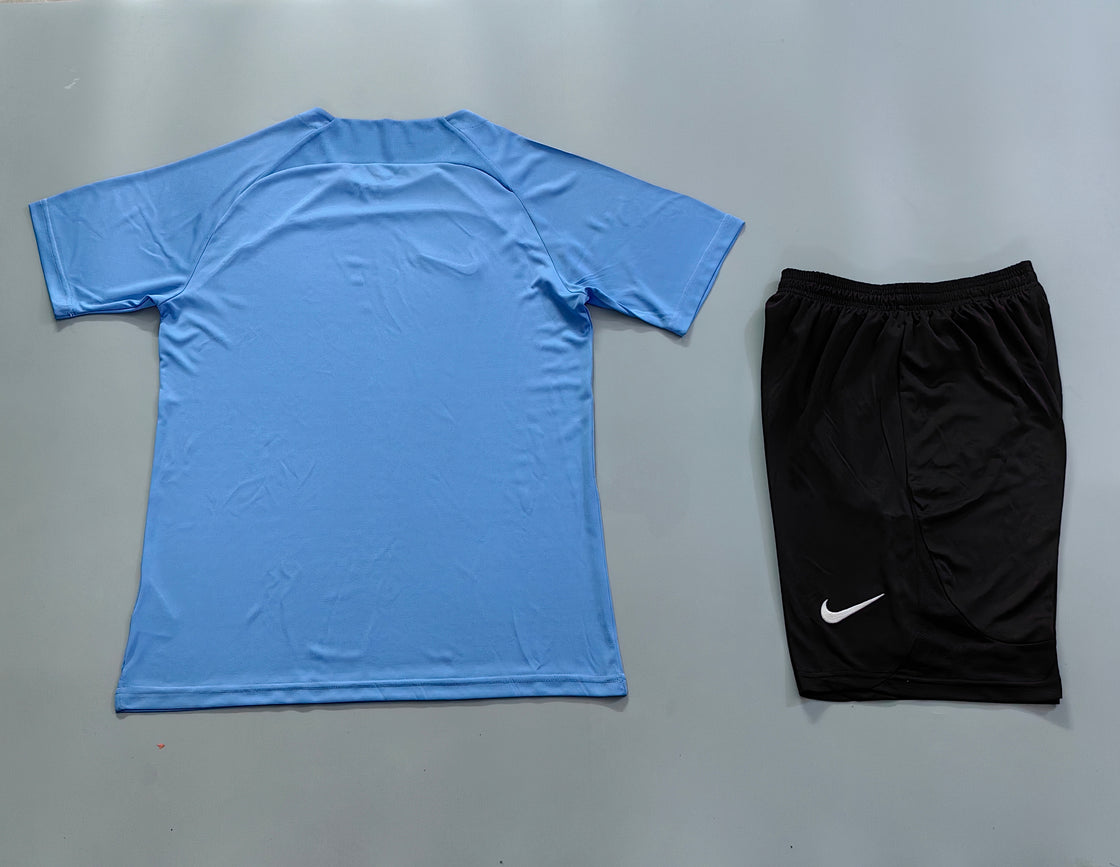 Kit Performance NK 766