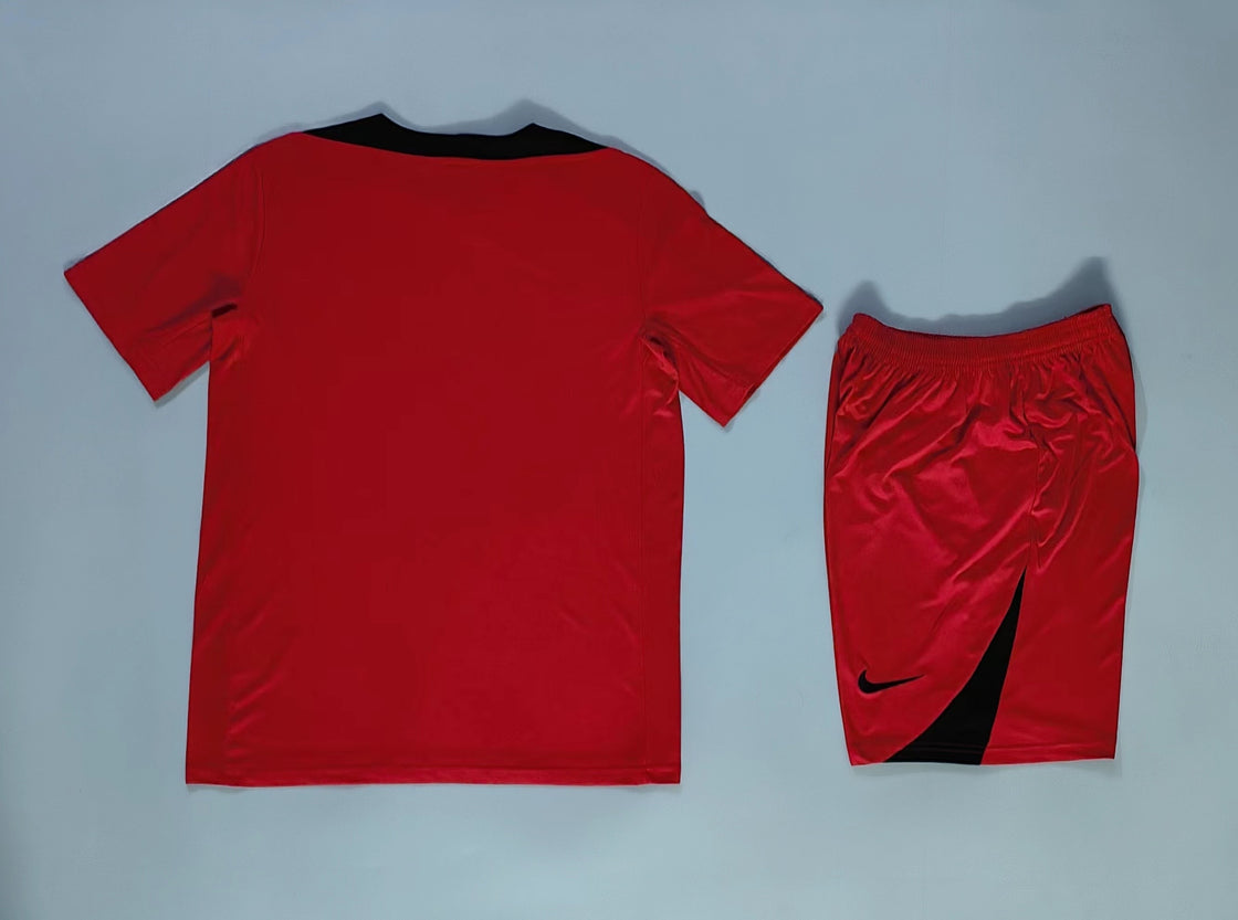 Kit Performance NK 769