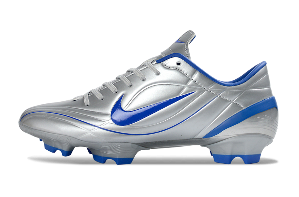 MERCURIAL VAPOR R9 FG